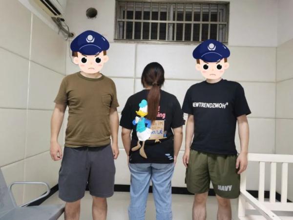 img/c6aae657e6b779d3be1669ff35c217f6.jpeg